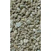 Наповнювач для туалету Certech-Super Benek Super Benek Universal Line натуральний 25 л (5905397017653)