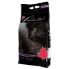 Наповнювач для котів Super Benek Canadian Cat Лаванда 10 л (5905397018018)
