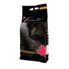 Наповнювач для туалету для котів Super Benek Canadian Cat 10 л (5905397018025)