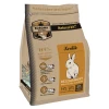 Корм для кроликів Korona Natury Natural-Vit 750 г (5905397019596)