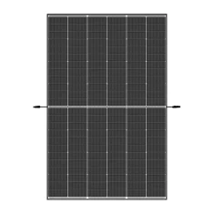 Сонячна панель Trina Solar 450W (SLTSM-450NEG9R.28)
