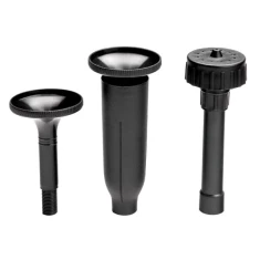 Насадка для фонтану Aquael KR-1 (5905546000192)