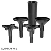 Насадка для фонтана Aquael KR-3 (5905546001465)