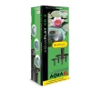 Насадка для фонтана Aquael KR-3 (5905546001465)