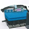 Фільтр для ставка Aquael Klarjet 10000 з UV-стерилізатором і насосом (5905546022002)