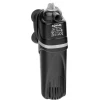 Внутрішній фільтр для акваріума AQUAEL Fan Filter Mini Plus (5905546030687)