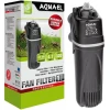 Фільтр внутрішній для акваріума Aquael Fan Filter 1 Plus 4,7 Вт 60–100 л (5905546030694)