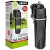 Фільтр внутрішній для акваріума Aquael Fan Filter 2 Plus 5,2 Вт 100–150 л (5905546030700)