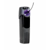 Внутренний фильтр для аквариума Aquael Unifilter 500 UV Power (5905546058339)