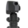Внутренний фильтр для аквариума Aquael Unifilter 500 UV Power (5905546058339)