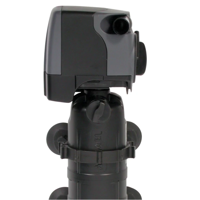 Внутренний фильтр для аквариума Aquael Unifilter 500 UV Power (5905546058339)