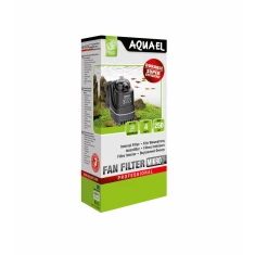 Внутрішній фільтр для акваріума Aquael Fan Mikro Plus (5905546060639)