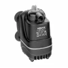 Внутрішній фільтр для акваріума Aquael Fan Mikro Plus (5905546060639)