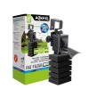 Фільтр внутрішній для акваріума Aquael Pat-Mini (5905546061339)