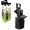 Фільтр внутрішній для акваріума Aquael Pat-Mini (5905546061339)
