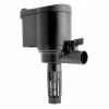 Помпа циркуляційна для акваріума Aquael Circulator 1000 (5905546131872)