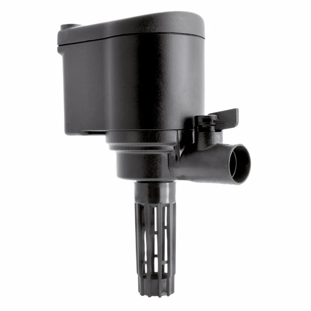 Помпа циркуляційна для акваріума Aquael Circulator 1000 (5905546131872)