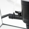 Помпа циркуляційна для акваріума Aquael Circulator 1000 (5905546131872)