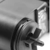 Помпа циркуляційна для акваріума Aquael Circulator 1000 (5905546131872)