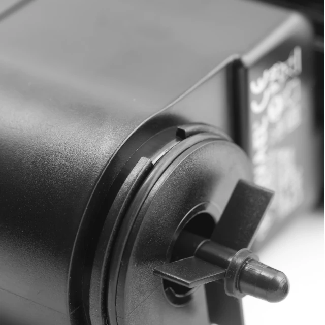 Помпа циркуляційна для акваріума Aquael Circulator 1000 (5905546131872)
