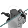 Помпа циркуляційна для акваріума Aquael Circulator 1000 (5905546131872)