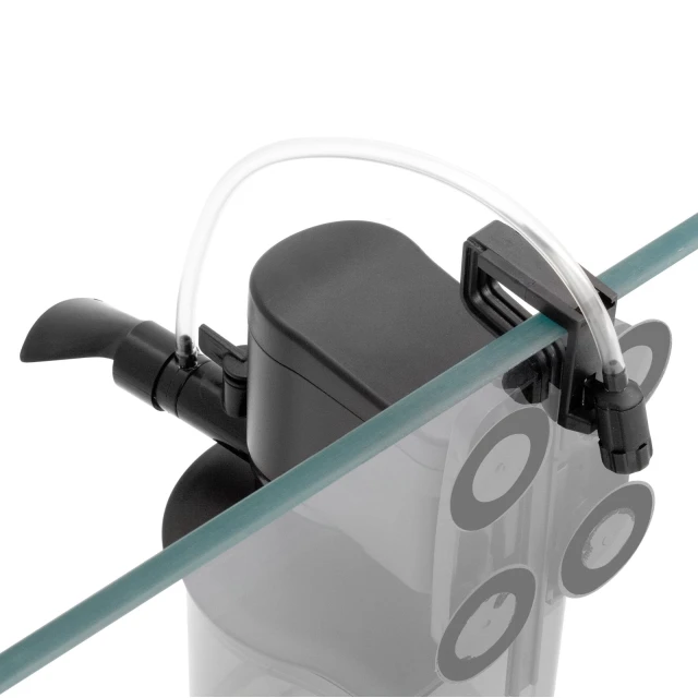 Помпа циркуляційна для акваріума Aquael Circulator 1000 (5905546131872)