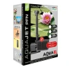 Помпа фонтанная AQUAEL Aquajet PFN 1000 (5905546133425)