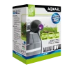 Стерилізатор для акваріума AQUAEL MINI UV LED (5905546133999)