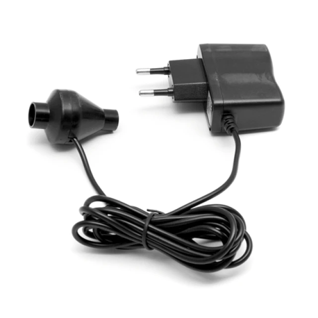 Стерилізатор для акваріума AQUAEL MINI UV LED (5905546133999)