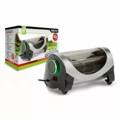 Компресор для акваріума Aquael OxyPro 150 (5905546140973)