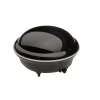 Компресор для акваріума Aquael Oxyboost APR-100 Plus (5905546190961)