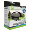 Компресор для акваріума Aquael Oxyboost APR-200 Plus (5905546190985)