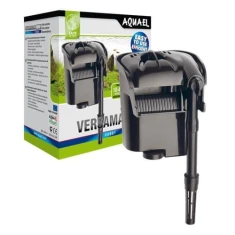 Фільтр каскадний для акваріума Aquael Versamax FZN-Mini (5905546191302)