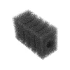 Губчастий фільтруючий елемент Aquael Pat-Mini (5905546306928)