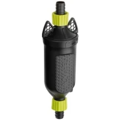 Помпа для акваріума Aquael Unipump 700 (5905546308618)