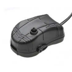 Компресор для акваріума Aquael Miniboost 100 1,8 Вт (5905546310543)