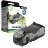 Компресор для акваріума Aquael Miniboost 200 2,4 Вт (5905546314916)