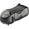 Компресор для акваріума Aquael Miniboost 200 2,4 Вт (5905546314916)