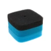 Губчастий фільтраційний картридж для акваріума Aquael Finish Sponge 30PPI (5905546314930)