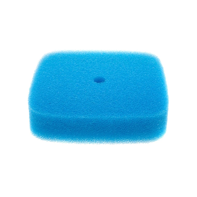 Губчастий фільтраційний картридж для акваріума Aquael Finish Sponge 30PPI (5905546314930)
