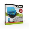Губчастий фільтраційний картридж для акваріума Aquael Finish Sponge 30PPI (5905546314930)