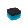 Губчастий фільтраційний картридж для акваріума Aquael Super Finish Sponge 45PPI (5905546314947)