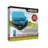 Губчастий фільтраційний картридж для акваріума Aquael Super Finish Sponge 45PPI (5905546314947)
