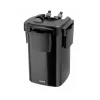 Фільтр зовнішній для акваріума AQUAEL Ultra 1200 (5905546324793)