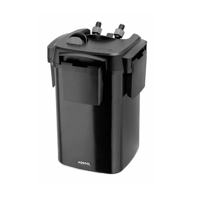Фільтр зовнішній для акваріума AQUAEL Ultra 1200 (5905546324793)