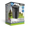 Фільтр зовнішній для акваріума AQUAEL Ultra 1200 (5905546324793)