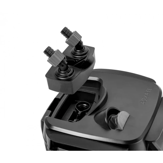 Фільтр зовнішній для акваріума AQUAEL Ultra 1200 (5905546324793)