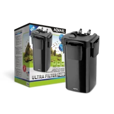 Зовнішній фільтр для акваріума Aquael Ultra 1400 (5905546324809)