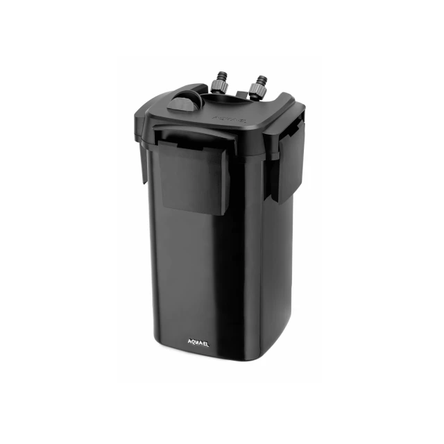 Зовнішній фільтр для акваріума Aquael Ultra 1400 (5905546324809)