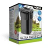 Зовнішній фільтр для акваріума Aquael Ultra 1400 (5905546324809)
